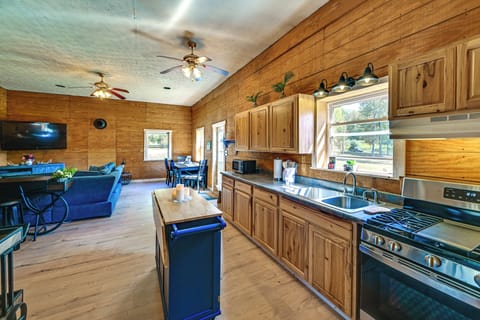 Kitchen | Cooking Basics | Coffee Maker