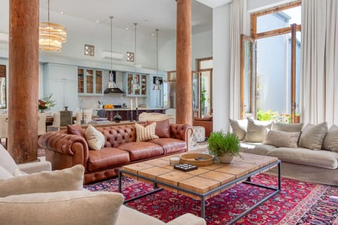 Roseberry Retreat (356)