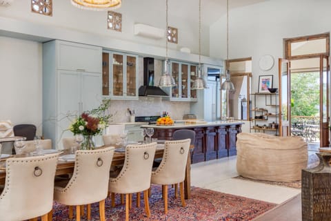 Roseberry Retreat (355)