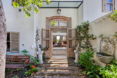 Roseberry Retreat (350)