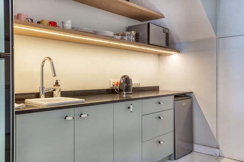 Roseberry Retreat (359)