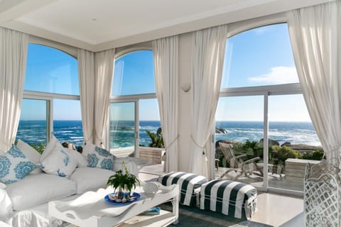 Llandudno Rocks (241)