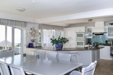 Llandudno Rocks (232)