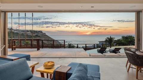 Villa Solara