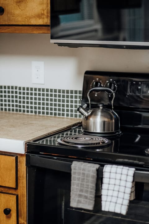 Your kitchen’s new best friend.