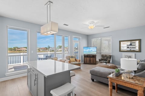 Beautiful Living room 23A