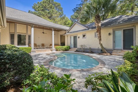 10-web-or-mls-228 Sea Marsh Dr-10