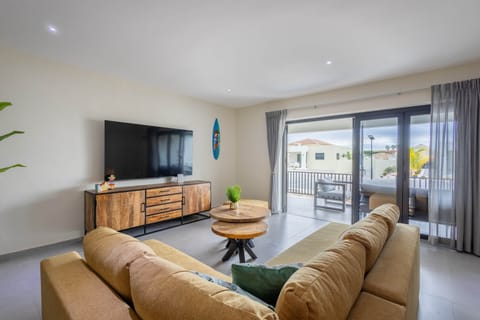 ROEL4188 HDR
