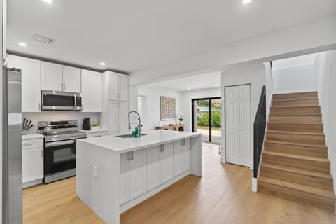 Where the best meals begin!