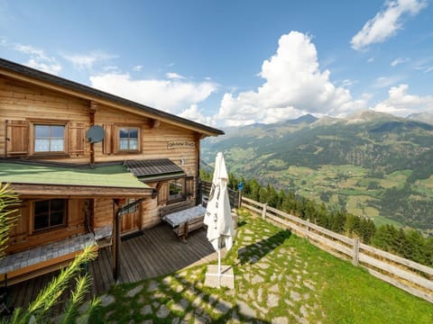 Schoberalm - Holiday cottage Cabin in Carinthia, Austria