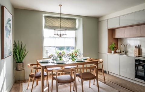 Bracken House May 202521