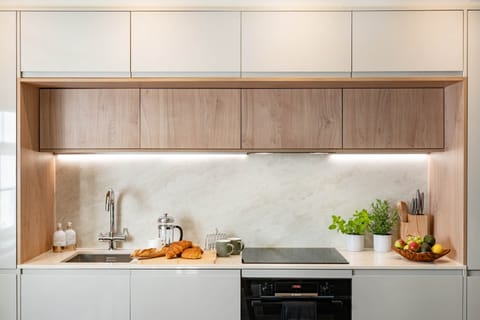 Bracken House May 202524