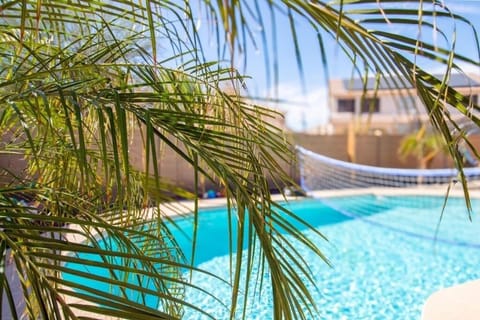 IMG_3272-HDR-resizedforCiirus