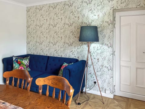 Open plan living space | The Room Next Door, St Athan , near Cardiff