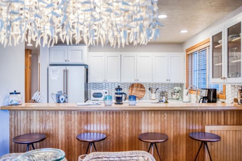 Sunshine and Sweaters-109