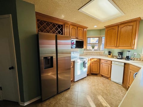 Whip up something wonderful