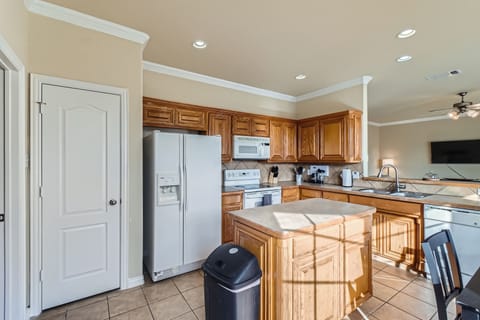 Where meals come together