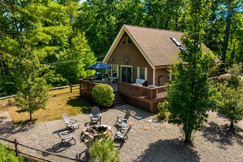Plan a family vacation, a weekend escape, or a relaxing break from everyday life