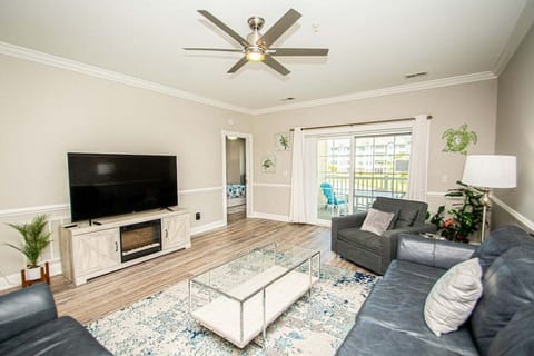 Living Room.