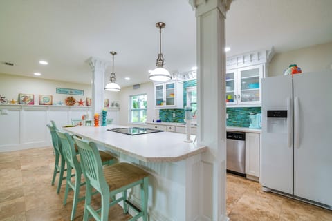 Kitchen | Cooking Basics | Dishwasher | Keurig Coffee Maker