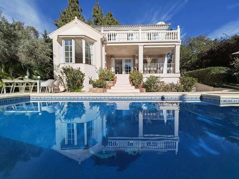 Swimming pool Vacations