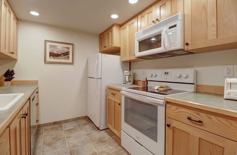 IMG_2449_50_51_52_53