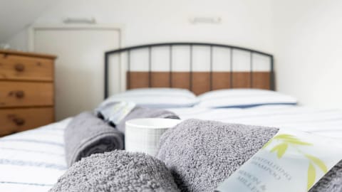 8f4b4fa7ded2c4fc1e8f4907fb6187bd