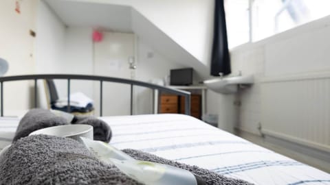 69e79ff3b3bca494be4cf5d7b1245a82