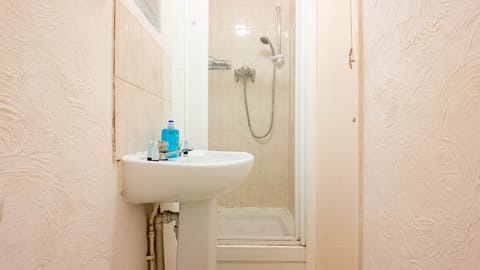 DJI 20240710141419 0064 D HDR