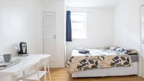 DJI 20240710140927 0055 D HDR