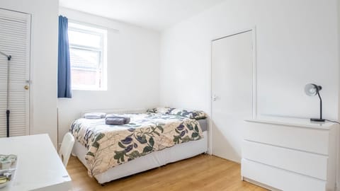 DJI 20240710140730 0049 D HDR