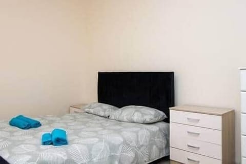 Ca7ca8ac 96b2 4299 b148 0c380798554f