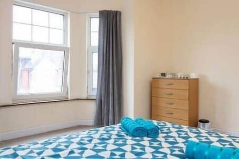 7cc9a8eb 2499 4c03 858f 241257c66fa6