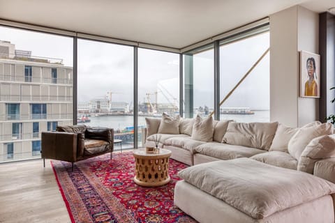 Harbour Heights (392)