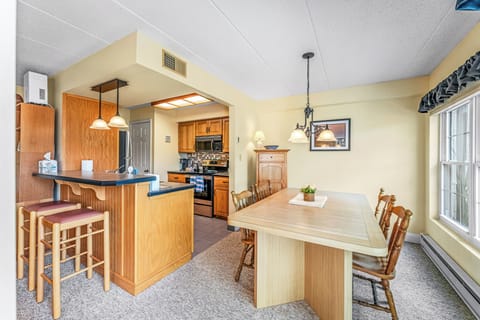 Kitchen | Keurig | Dishwasher