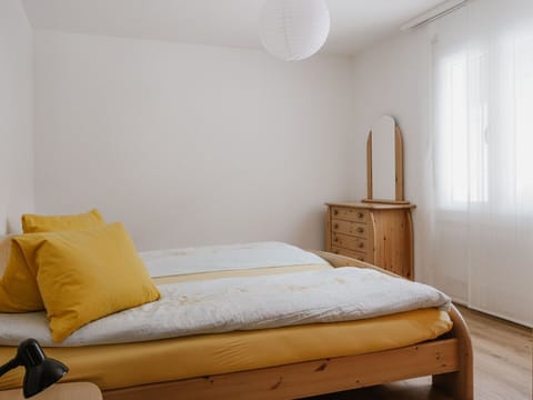 Furniture, Interior Design, Flooring, Floor, Wood Flooring, Couch, Wood, Room, Table, Living Room