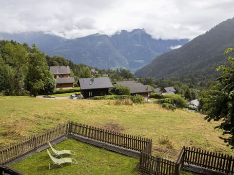 Mountainous Landforms, Hill, Mountain, House, Highland, Rural Area, Mountain Range, Hill Station, Cottage, Home