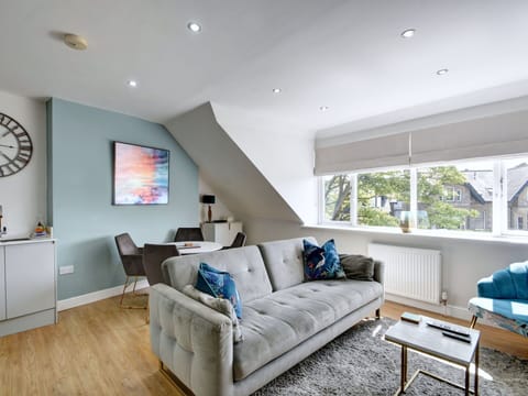 Furniture, Interior Design, Flooring, Floor, Wall, Couch, Wood, Room, Ceiling, Living Room