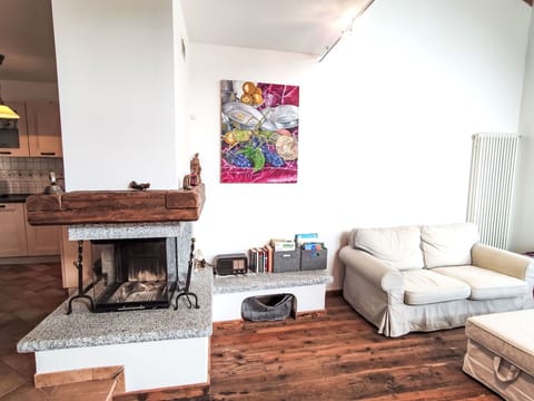 Furniture, Wood, Flooring, Floor, Interior Design, Room, Wood Flooring, Living Room, Hearth, Hardwood