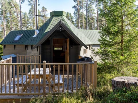 Wood, Cottage, Siding, Log Cabin, Hut, Shack, Hardwood, Garden Buildings, Shed