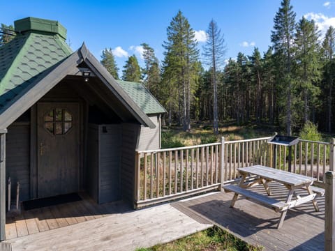 Wood, Cottage, Siding, Shed, Hut, Log Cabin, Garden Buildings, Shack, Outdoor Structure, Larch