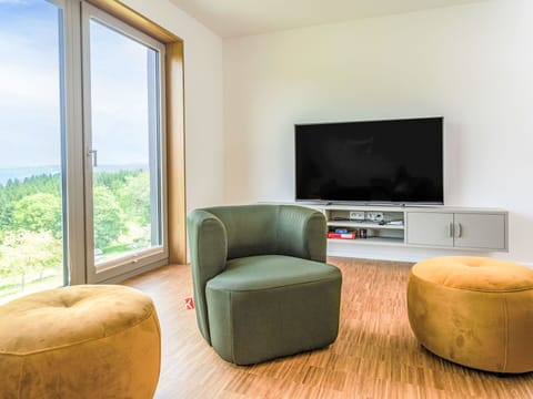 Furniture, Interior Design, Flooring, Floor, Wood, Room, Home, Living Room, Comfort, Lighting