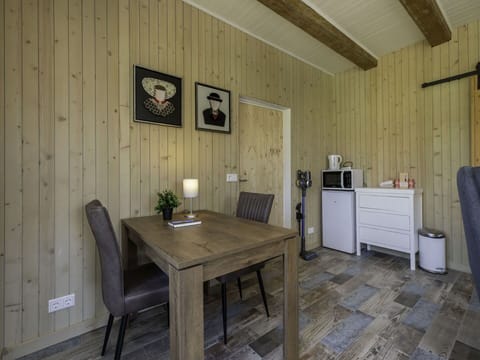 Flooring, Wood, Floor, Interior Design, Furniture, Room, Ceiling, Wood Flooring, Hardwood, Door