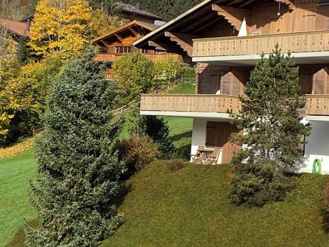 Home, House, Residential Area, Roof, Shrub, Cottage, Estate, Garden, Landscaping, Lawn