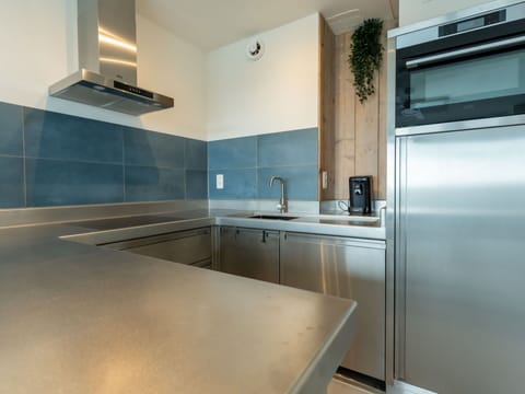 Wood, Cottage, Log Cabin, Deck, Hardwood, Larch, Plank, Siding, Hut, Wood Stain