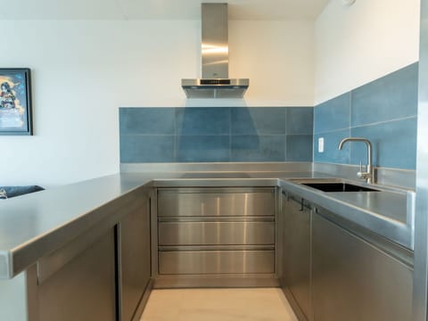 Wood, Cottage, Log Cabin, Deck, Hardwood, Larch, Plank, Siding, Hut, Wood Stain