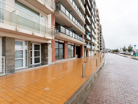 Wood, Cottage, Log Cabin, Deck, Hardwood, Larch, Plank, Siding, Hut, Wood Stain