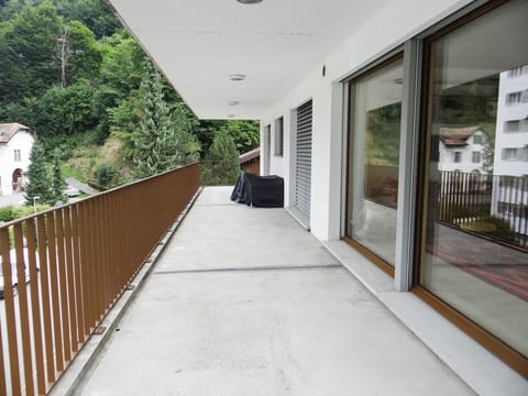 Roof, Thatching, Cottage, House, Village, Farmhouse, Hut, Estate, Driveway