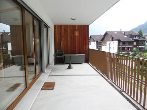 Roof, Thatching, Cottage, House, Village, Farmhouse, Hut, Estate, Driveway