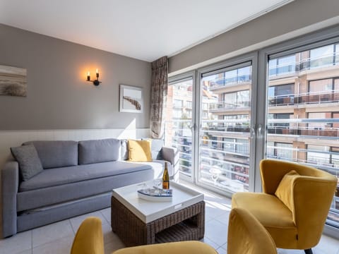 Interior Design, Apartment, Furniture, Flooring, Floor, Home, Room, Couch, Living Room, Chair